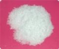 4-Bromobutyl Chloride